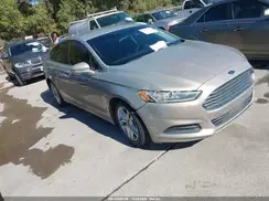 3FA6P0H70GR117634 2016 FORD FUSION