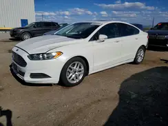 3FA6P0H70GR119609 2016 FORD FUSION