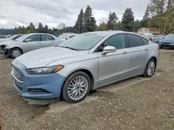 3FA6P0H70GR119612 2016 FORD FUSION
