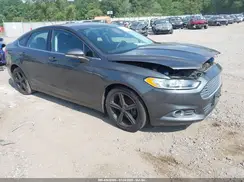3FA6P0H70GR120923 2016 FORD FUSION