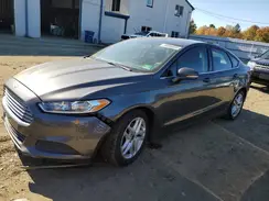 3FA6P0H70GR122087 2016 FORD FUSION