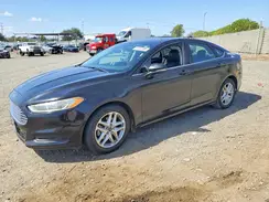 3FA6P0H70GR123062 2016 FORD FUSION