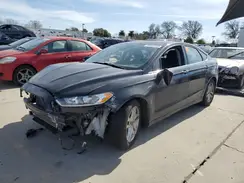 3FA6P0H70GR123532 2016 FORD FUSION