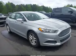 3FA6P0H70GR126169 2016 FORD FUSION