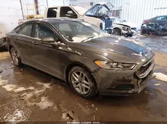 3FA6P0H70GR128066 2016 FORD FUSION