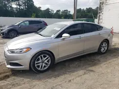 3FA6P0H70GR128701 2016 FORD FUSION
