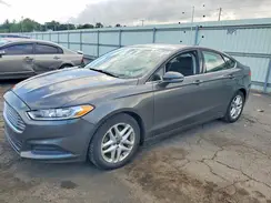 3FA6P0H70GR129248 2016 FORD FUSION