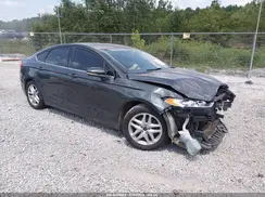 3FA6P0H70GR129508 2016 FORD FUSION