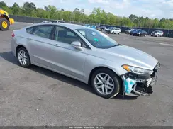 3FA6P0H70GR129654 2016 FORD FUSION