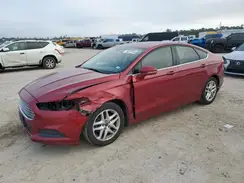 3FA6P0H70GR132974 2016 FORD FUSION
