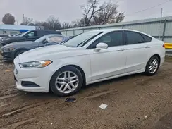 3FA6P0H70GR133879 2016 FORD FUSION