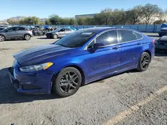 3FA6P0H70GR134286 2016 FORD FUSION