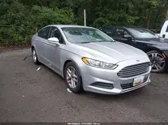 3FA6P0H70GR138726 2016 FORD FUSION