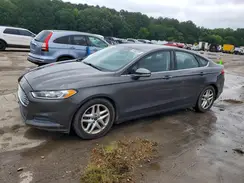 3FA6P0H70GR140279 2016 FORD FUSION