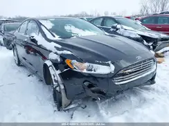 3FA6P0H70GR140329 2016 FORD FUSION