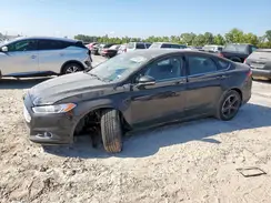 3FA6P0H70GR142548 2016 FORD FUSION