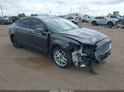 3FA6P0H70GR143019 2016 FORD FUSION