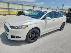 3FA6P0H70GR143229 2016 FORD FUSION