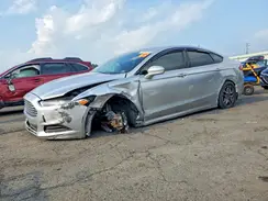 3FA6P0H70GR146373 2016 FORD FUSION