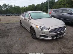 3FA6P0H70GR146793 2016 FORD FUSION