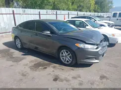 3FA6P0H70GR147507 2016 FORD FUSION