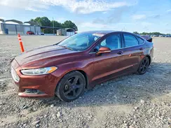 3FA6P0H70GR148608 2016 FORD FUSION