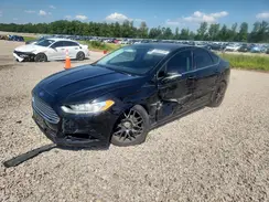 3FA6P0H70GR149645 2016 FORD FUSION
