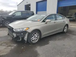 3FA6P0H70GR150682 2016 FORD FUSION