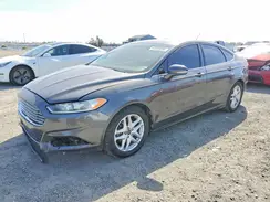 3FA6P0H70GR151489 2016 FORD FUSION