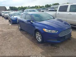 3FA6P0H70GR151895 2016 FORD FUSION