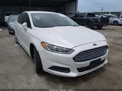 3FA6P0H70GR152920 2016 FORD FUSION