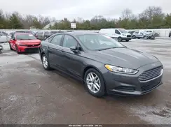 3FA6P0H70GR155428 2016 FORD FUSION