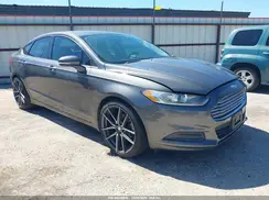 3FA6P0H70GR159575 2016 FORD FUSION