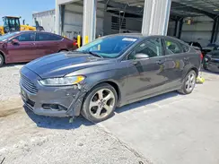 3FA6P0H70GR159754 2016 FORD FUSION