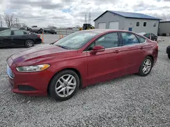 3FA6P0H70GR162976 2016 FORD FUSION