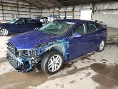 3FA6P0H70GR163870 2016 FORD FUSION