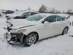 3FA6P0H70GR168325 2016 FORD FUSION