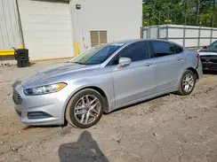 3FA6P0H70GR169846 2016 FORD FUSION