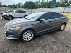 3FA6P0H70GR169989 2016 FORD FUSION