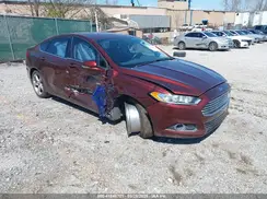3FA6P0H70GR171306 2016 FORD FUSION