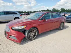 3FA6P0H70GR172505 2016 FORD FUSION