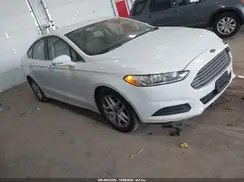 3FA6P0H70GR172911 2016 FORD FUSION