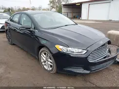 3FA6P0H70GR174349 2016 FORD FUSION