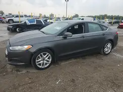 3FA6P0H70GR174609 2016 FORD FUSION