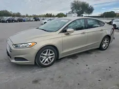 3FA6P0H70GR175064 2016 FORD FUSION