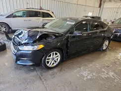 3FA6P0H70GR175534 2016 FORD FUSION