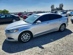 3FA6P0H70GR177493 2016 FORD FUSION