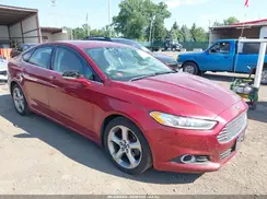 3FA6P0H70GR178174 2016 FORD FUSION
