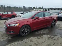 3FA6P0H70GR179096 2016 FORD FUSION