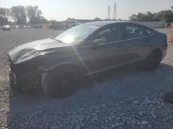 3FA6P0H70GR179454 2016 FORD FUSION